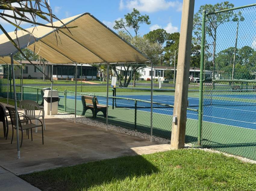 2809 Orlenes St. a North Fort Myers, FL Mobile or Manufactured Home for Sale